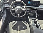 Used 2024 HYUNDAI SONATA SEL 2.5L FWD in DAVIE, FLORIDA (Photo 14)