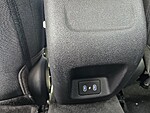 Used 2024 HYUNDAI SONATA SEL 2.5L FWD in DAVIE, FLORIDA (Photo 15)