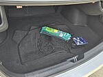 Used 2024 HYUNDAI SONATA SEL 2.5L FWD in DAVIE, FLORIDA (Photo 16)