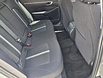 Used 2024 HYUNDAI SONATA SEL 2.5L FWD in DAVIE, FLORIDA (Photo 17)