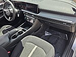 Used 2024 HYUNDAI SONATA SEL 2.5L FWD in DAVIE, FLORIDA (Photo 18)