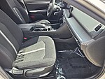 Used 2024 HYUNDAI SONATA SEL 2.5L FWD in DAVIE, FLORIDA (Photo 19)