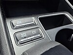 Used 2024 HYUNDAI SONATA SEL 2.5L FWD in DAVIE, FLORIDA (Photo 20)
