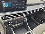 Used 2024 HYUNDAI SONATA SEL 2.5L FWD in DAVIE, FLORIDA (Photo 21)