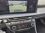 Used 2024 HYUNDAI SONATA SEL 2.5L FWD in DAVIE, FLORIDA (Photo 22)