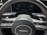 Used 2024 HYUNDAI SONATA SEL 2.5L FWD in DAVIE, FLORIDA (Photo 23)