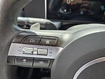 Used 2024 HYUNDAI SONATA SEL 2.5L FWD in DAVIE, FLORIDA (Photo 24)