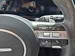 Used 2024 HYUNDAI SONATA SEL 2.5L FWD in DAVIE, FLORIDA (Photo 25)