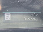 Used 2024 HYUNDAI SONATA SEL 2.5L FWD in DAVIE, FLORIDA (Photo 26)