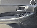 Used 2024 HYUNDAI SONATA SEL 2.5L FWD in DAVIE, FLORIDA (Photo 27)