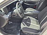 Used 2024 HYUNDAI SONATA SEL 2.5L FWD in DAVIE, FLORIDA (Photo 10)