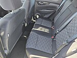 Used 2022 NISSAN ROGUE SPORT FWD SV in DAVIE, FLORIDA (Photo 12)