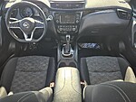 Used 2022 NISSAN ROGUE SPORT FWD SV in DAVIE, FLORIDA (Photo 13)