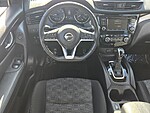 Used 2022 NISSAN ROGUE SPORT FWD SV in DAVIE, FLORIDA (Photo 14)