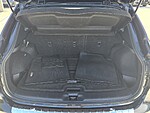 Used 2022 NISSAN ROGUE SPORT FWD SV in DAVIE, FLORIDA (Photo 15)