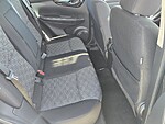 Used 2022 NISSAN ROGUE SPORT FWD SV in DAVIE, FLORIDA (Photo 16)