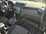 Used 2022 NISSAN ROGUE SPORT FWD SV in DAVIE, FLORIDA (Photo 17)