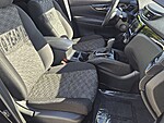 Used 2022 NISSAN ROGUE SPORT FWD SV in DAVIE, FLORIDA (Photo 18)