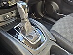 Used 2022 NISSAN ROGUE SPORT FWD SV in DAVIE, FLORIDA (Photo 19)