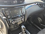 Used 2022 NISSAN ROGUE SPORT FWD SV in DAVIE, FLORIDA (Photo 20)