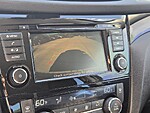 Used 2022 NISSAN ROGUE SPORT FWD SV in DAVIE, FLORIDA (Photo 21)
