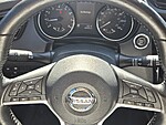 Used 2022 NISSAN ROGUE SPORT FWD SV in DAVIE, FLORIDA (Photo 22)