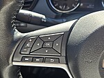 Used 2022 NISSAN ROGUE SPORT FWD SV in DAVIE, FLORIDA (Photo 23)