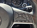 Used 2022 NISSAN ROGUE SPORT FWD SV in DAVIE, FLORIDA (Photo 24)