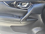 Used 2022 NISSAN ROGUE SPORT FWD SV in DAVIE, FLORIDA (Photo 26)
