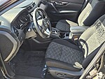 Used 2022 NISSAN ROGUE SPORT FWD SV in DAVIE, FLORIDA (Photo 10)