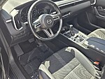 Used 2025 MAZDA CX-50 2.5 S PREFERRED PACKAGE AWD in DAVIE, FLORIDA (Photo 11)