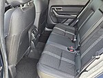 Used 2025 MAZDA CX-50 2.5 S PREFERRED PACKAGE AWD in DAVIE, FLORIDA (Photo 12)