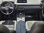 Used 2025 MAZDA CX-50 2.5 S PREFERRED PACKAGE AWD in DAVIE, FLORIDA (Photo 13)