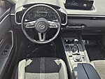 Used 2025 MAZDA CX-50 2.5 S PREFERRED PACKAGE AWD in DAVIE, FLORIDA (Photo 14)
