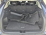 Used 2025 MAZDA CX-50 2.5 S PREFERRED PACKAGE AWD in DAVIE, FLORIDA (Photo 15)