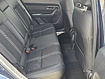Used 2025 MAZDA CX-50 2.5 S PREFERRED PACKAGE AWD in DAVIE, FLORIDA (Photo 16)
