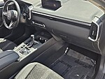 Used 2025 MAZDA CX-50 2.5 S PREFERRED PACKAGE AWD in DAVIE, FLORIDA (Photo 17)