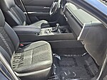 Used 2025 MAZDA CX-50 2.5 S PREFERRED PACKAGE AWD in DAVIE, FLORIDA (Photo 18)