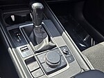 Used 2025 MAZDA CX-50 2.5 S PREFERRED PACKAGE AWD in DAVIE, FLORIDA (Photo 19)