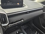 Used 2025 MAZDA CX-50 2.5 S PREFERRED PACKAGE AWD in DAVIE, FLORIDA (Photo 20)