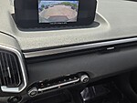 Used 2025 MAZDA CX-50 2.5 S PREFERRED PACKAGE AWD in DAVIE, FLORIDA (Photo 21)
