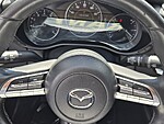 Used 2025 MAZDA CX-50 2.5 S PREFERRED PACKAGE AWD in DAVIE, FLORIDA (Photo 22)