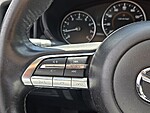 Used 2025 MAZDA CX-50 2.5 S PREFERRED PACKAGE AWD in DAVIE, FLORIDA (Photo 23)
