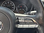 Used 2025 MAZDA CX-50 2.5 S PREFERRED PACKAGE AWD in DAVIE, FLORIDA (Photo 24)