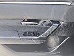 Used 2025 MAZDA CX-50 2.5 S PREFERRED PACKAGE AWD in DAVIE, FLORIDA (Photo 26)
