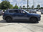 Used 2025 MAZDA CX-50 2.5 S PREFERRED PACKAGE AWD in DAVIE, FLORIDA (Photo 7)