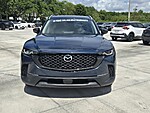 Used 2025 MAZDA CX-50 2.5 S PREFERRED PACKAGE AWD in DAVIE, FLORIDA (Photo 9)
