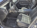 Used 2025 MAZDA CX-50 2.5 S PREFERRED PACKAGE AWD in DAVIE, FLORIDA (Photo 10)