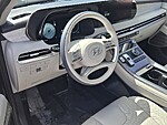 Used 2024 HYUNDAI PALISADE CALLIGRAPHY AWD in DAVIE, FLORIDA (Photo 11)