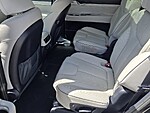 Used 2024 HYUNDAI PALISADE CALLIGRAPHY AWD in DAVIE, FLORIDA (Photo 12)